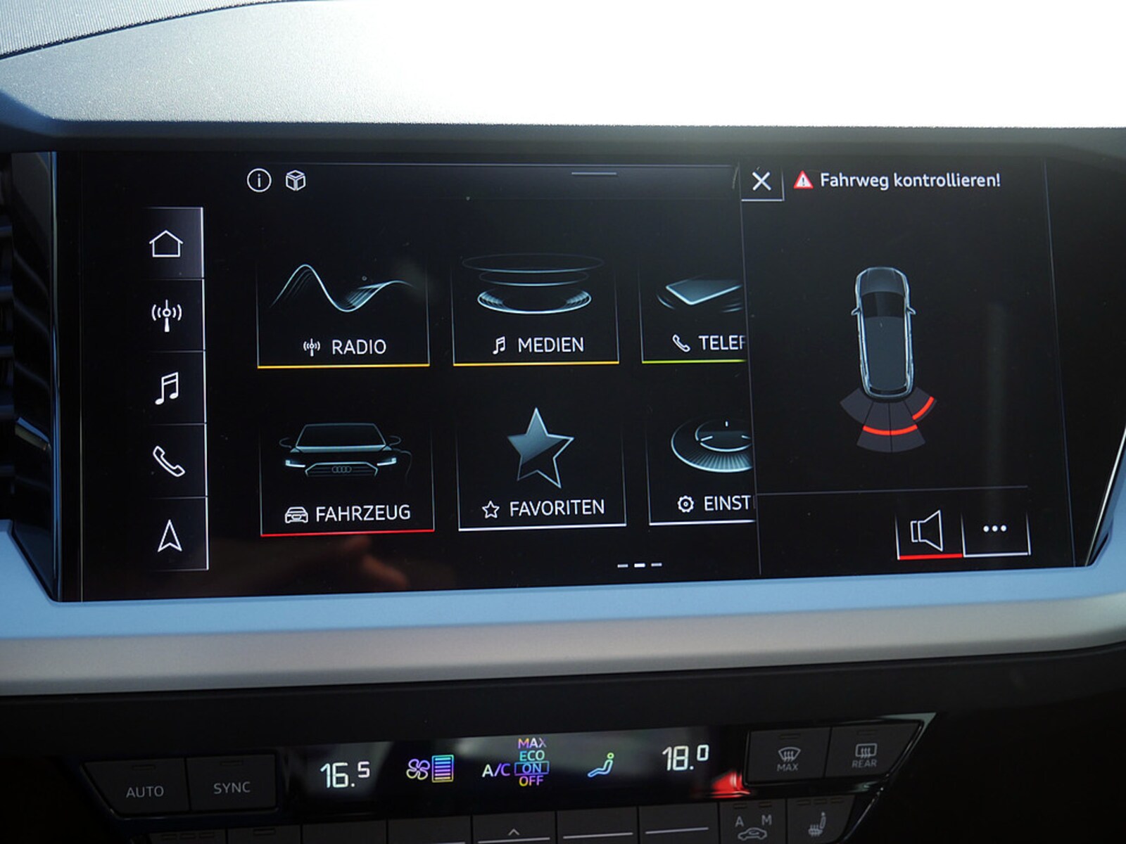 Audi Q4 e-tron – Bild 14