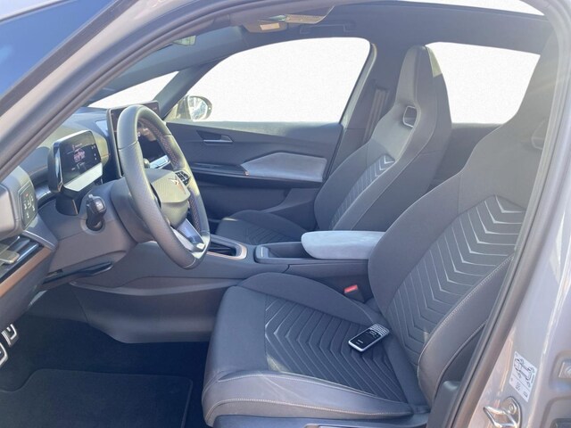 Bild des Autos 8