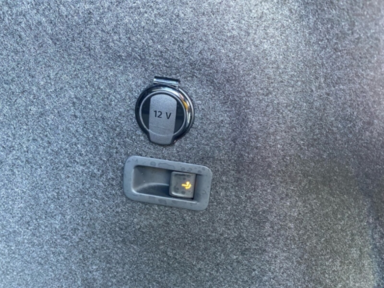 Volkswagen Golf Variant – Bild 25
