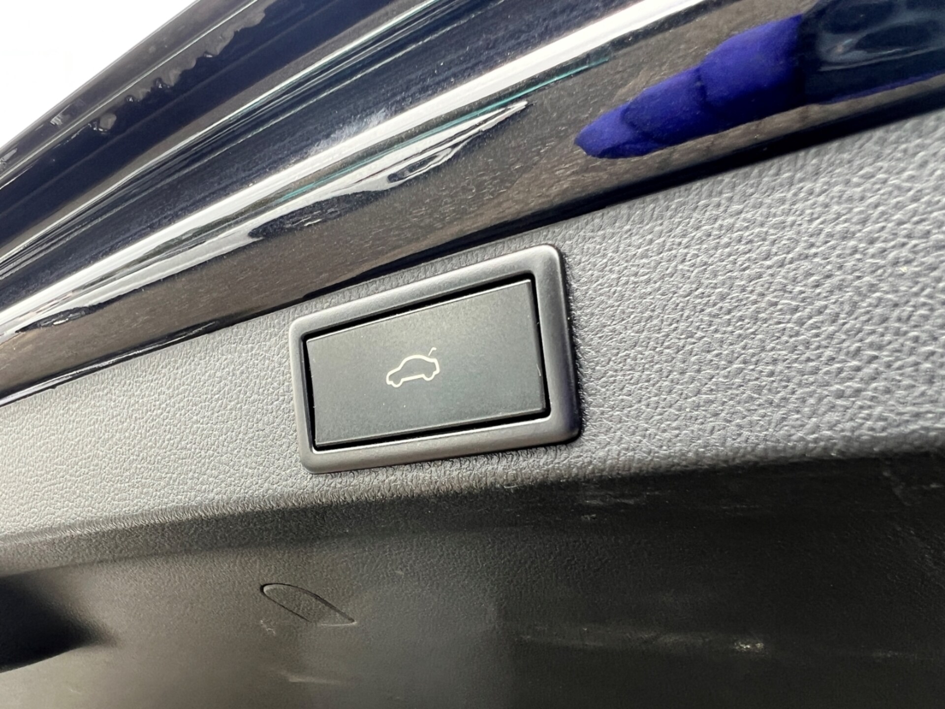 Skoda Octavia Style