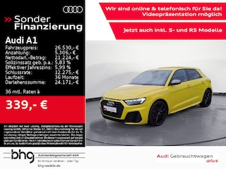 erstes Vorschaubild