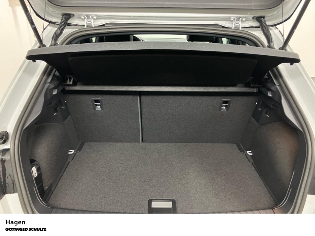 Image about Audi A1 Sportback S line 30 TFSI S tronic