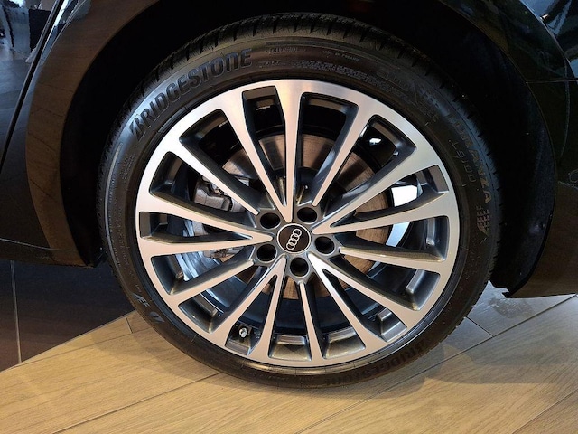 2026 Audi A6 Premium Plus - Photo 8