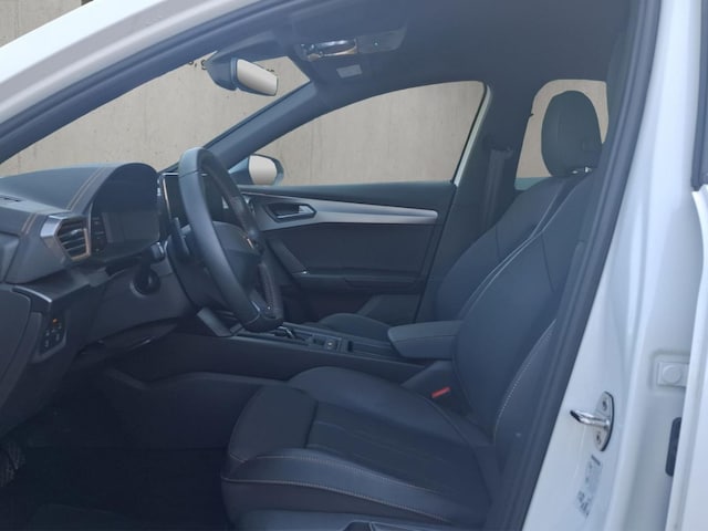 Bild des Autos 9