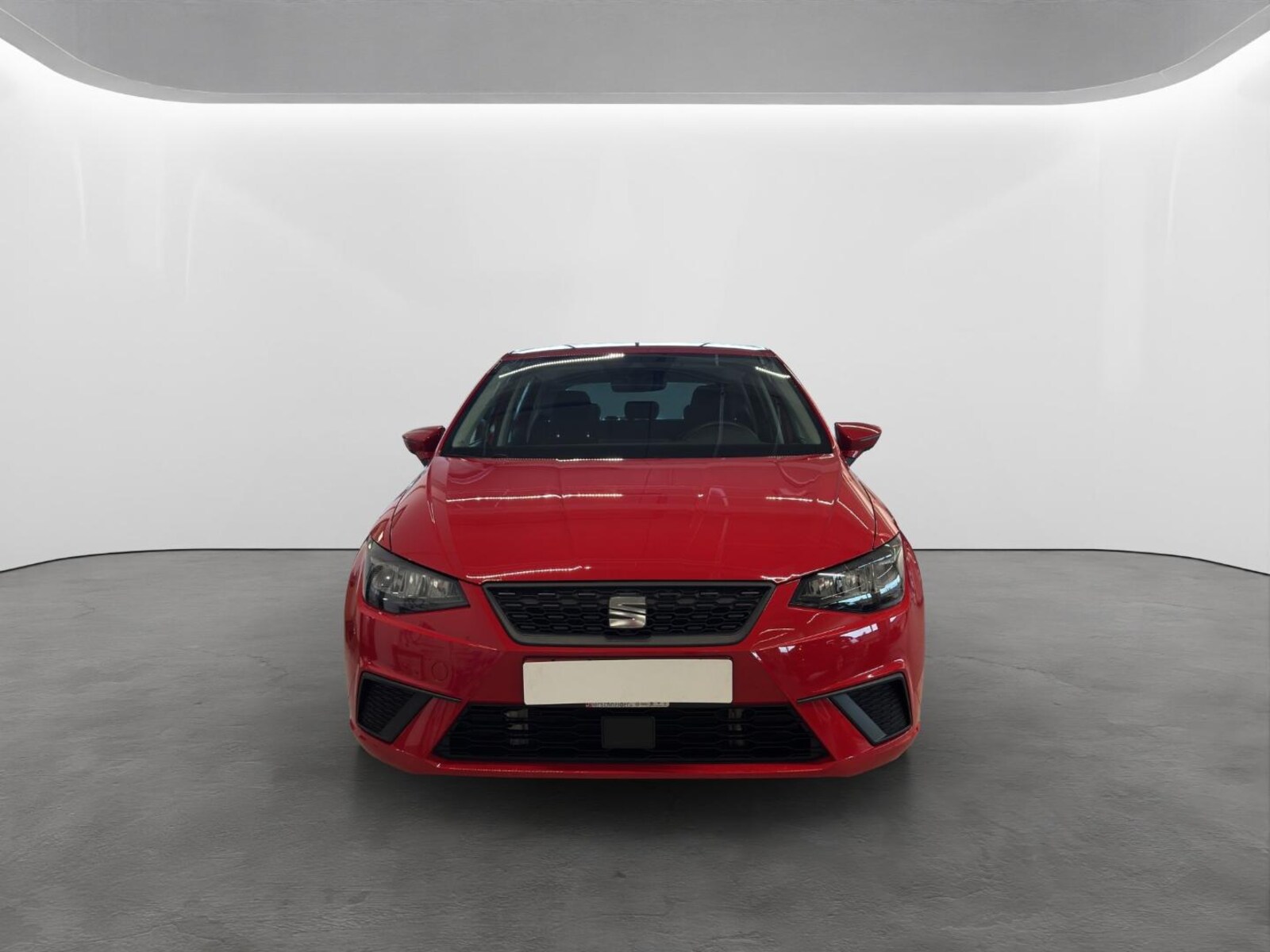 SEAT Ibiza – Bild 3