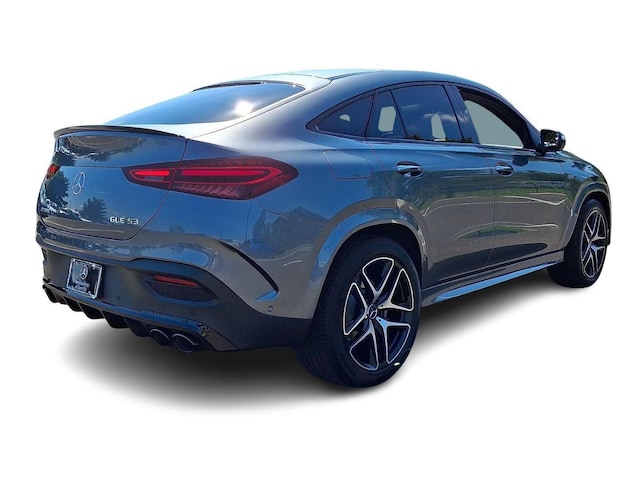 2025 Mercedes-Benz