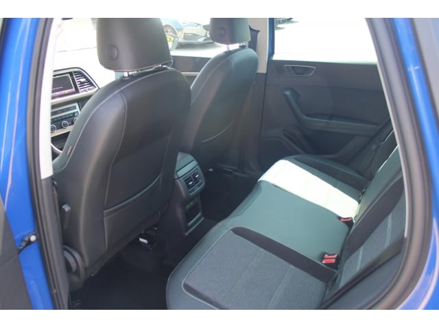 Bild des Autos 21