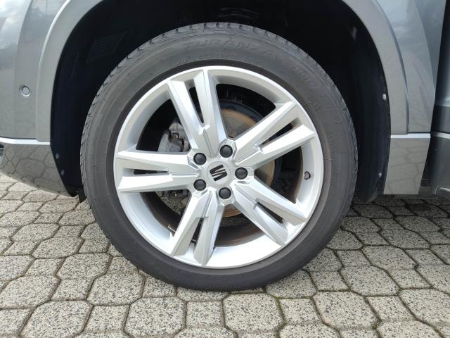 Bild des Autos 10