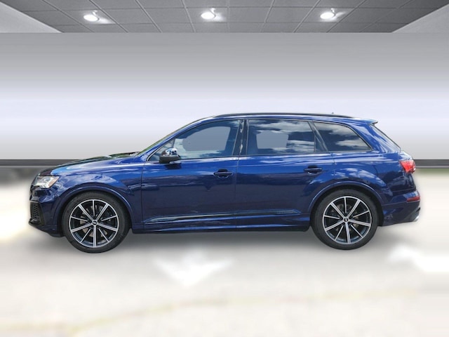 WA1VWBF72MD030680
