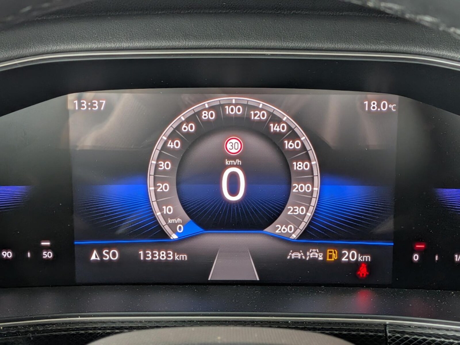 Volkswagen T-Cross – Bild 13