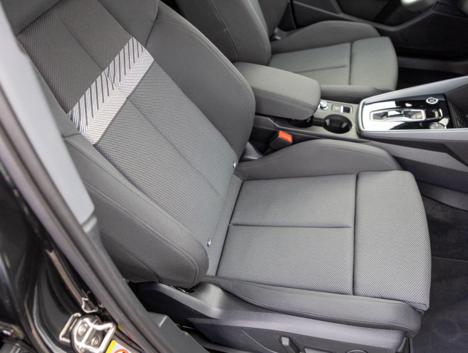 Audi A3 Sportback – Bild 26