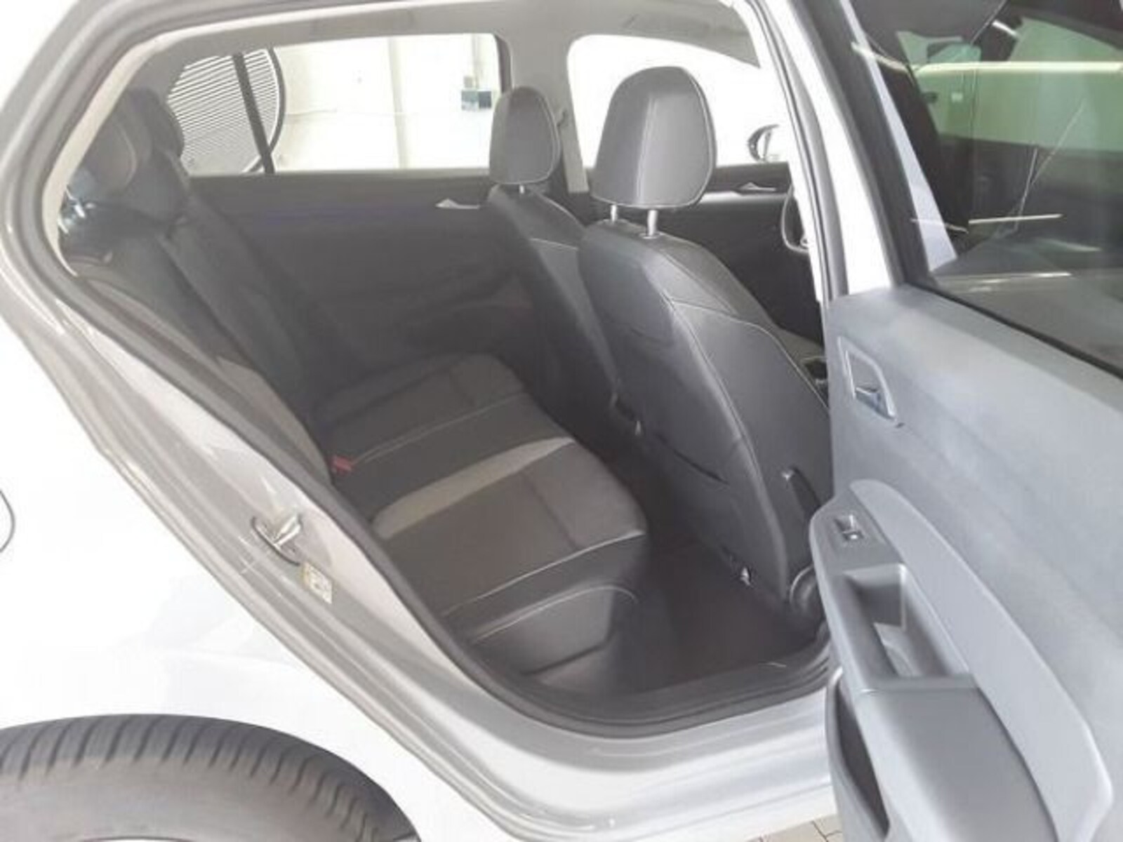 Volkswagen Golf – Bild 5