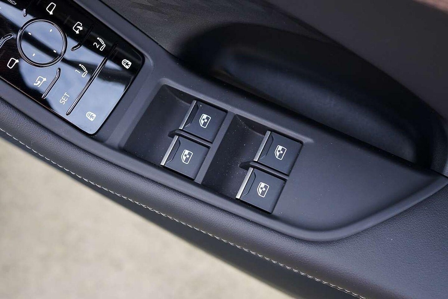 Image about Audi A5 Sedan TFSI e e-hybrid quattro 270 kW S tronic
