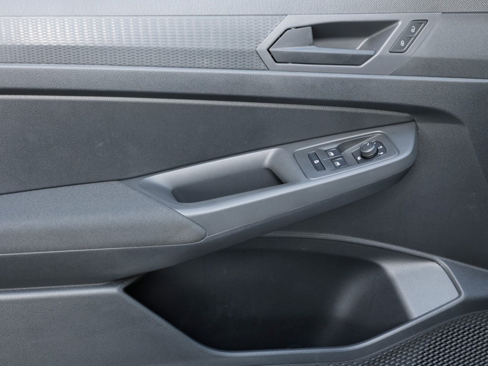 Volkswagen Caddy – Bild 14