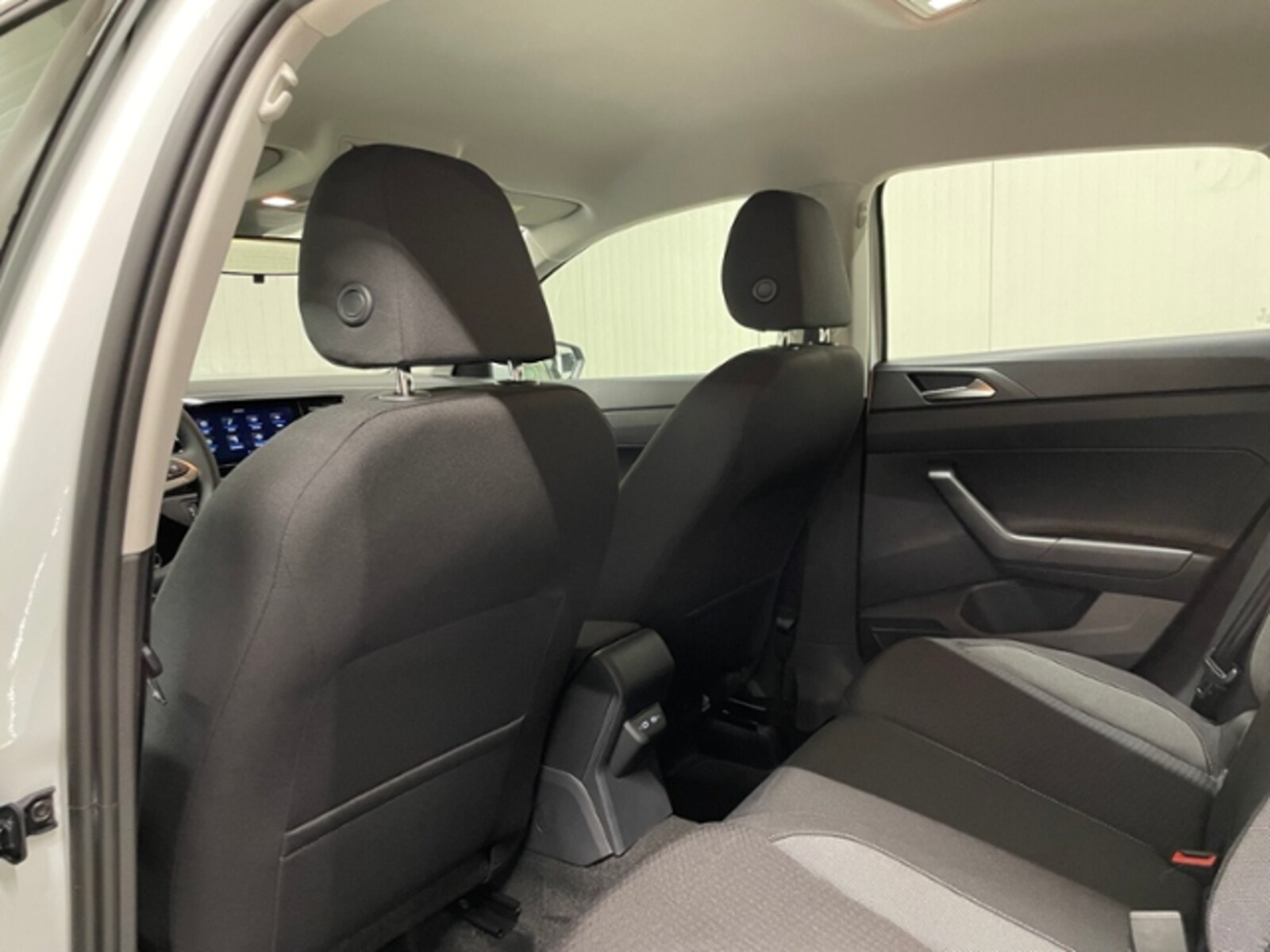 Volkswagen Polo – Bild 24