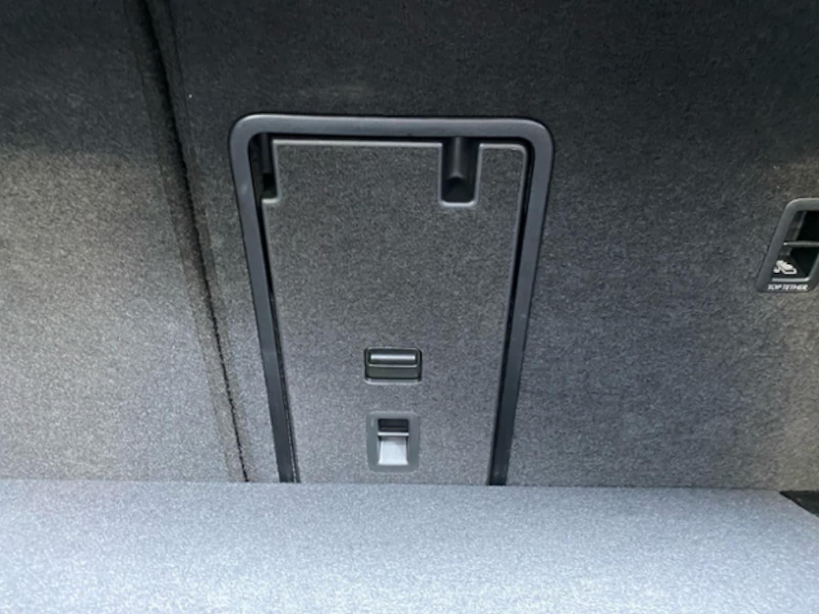Volkswagen Golf Variant – Bild 26