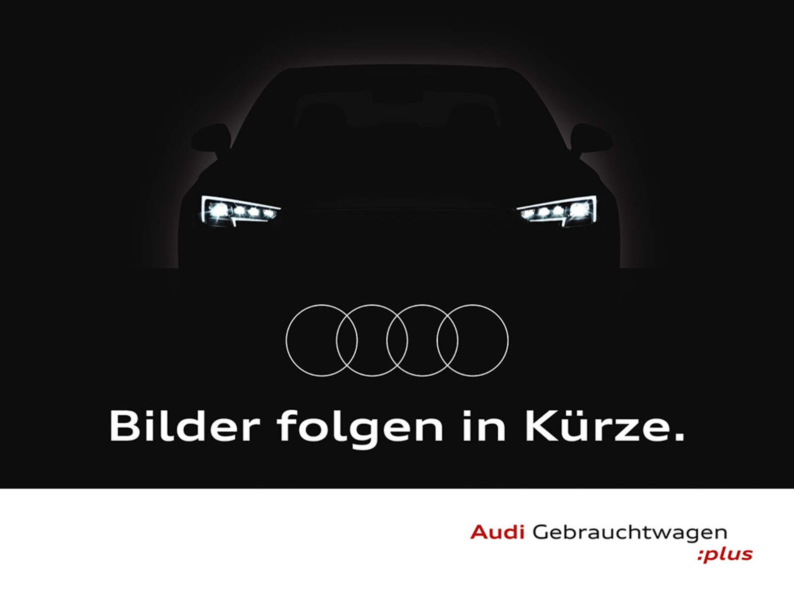 Audi A1 Sportback – Bild 10