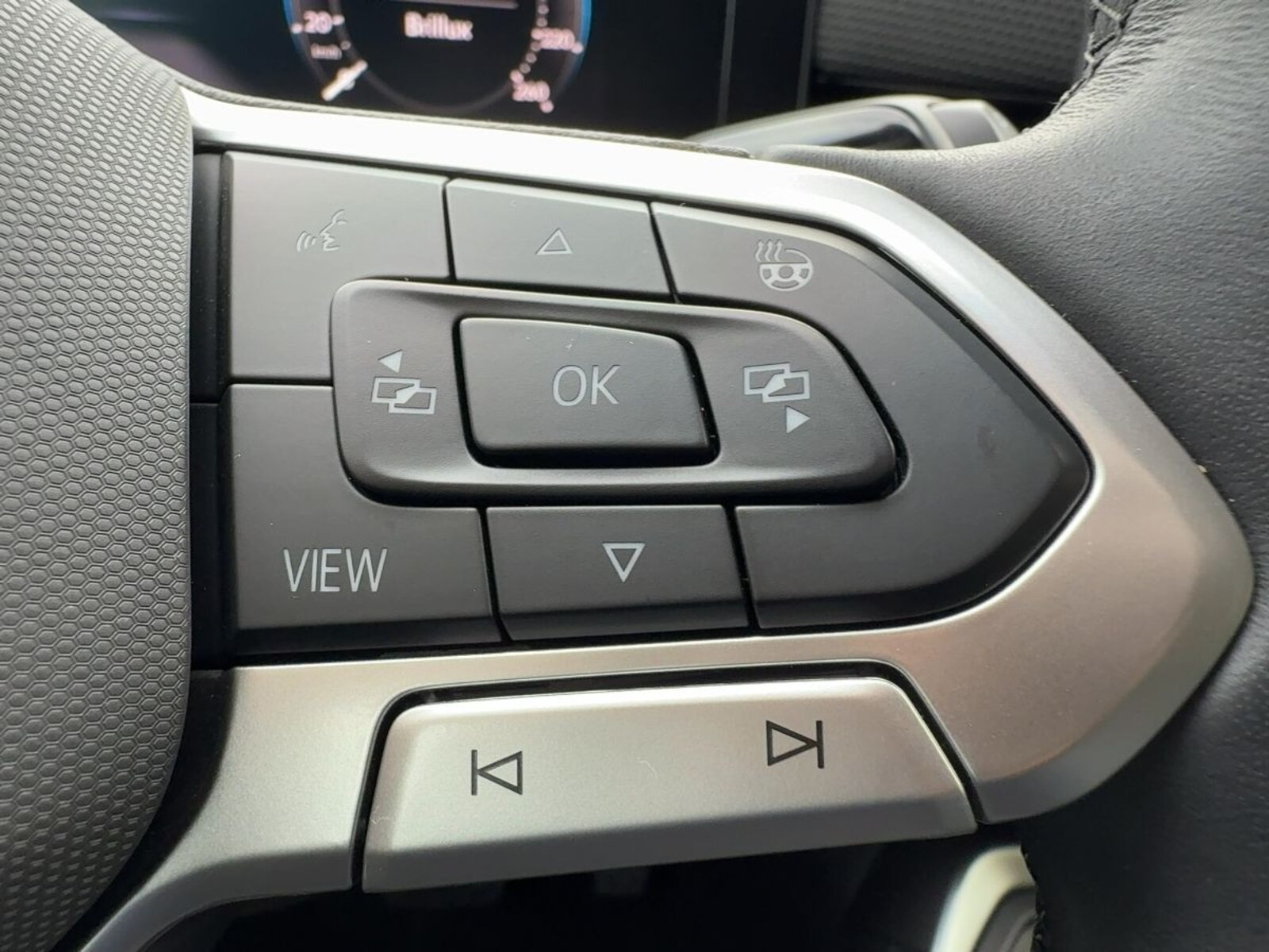 Volkswagen T-Roc – Bild 17