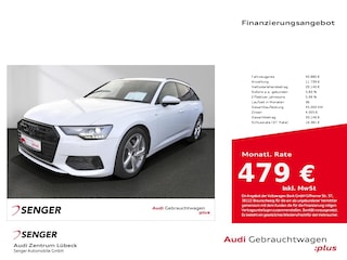 erstes Vorschaubild