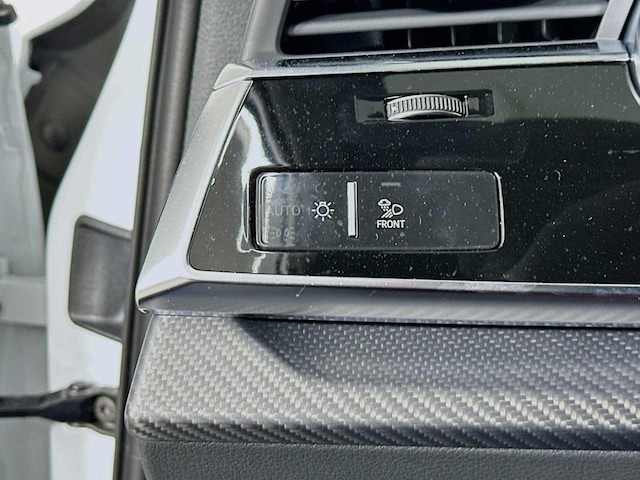 2026 Audi SQ7 Prestige - Photo 10