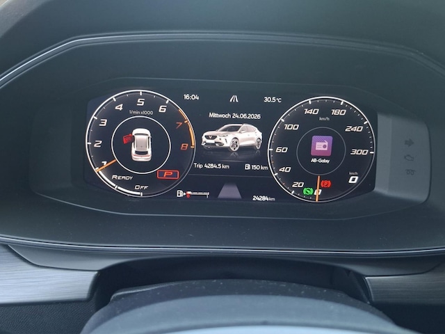 Bild des Autos 11