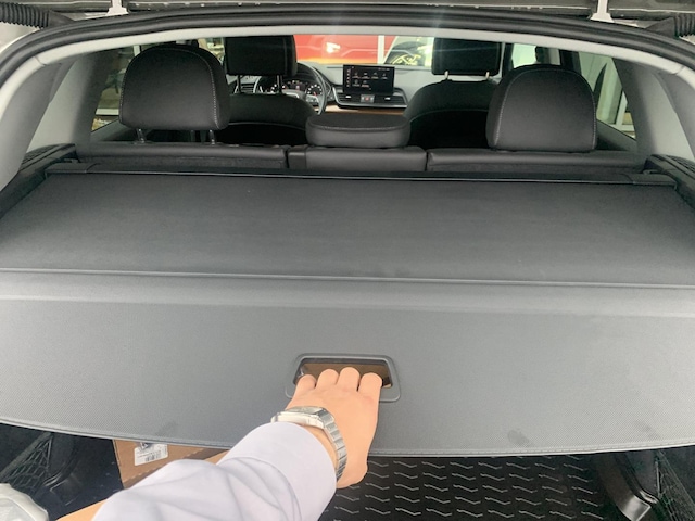 2023 Audi Q5 Premium - Photo 20