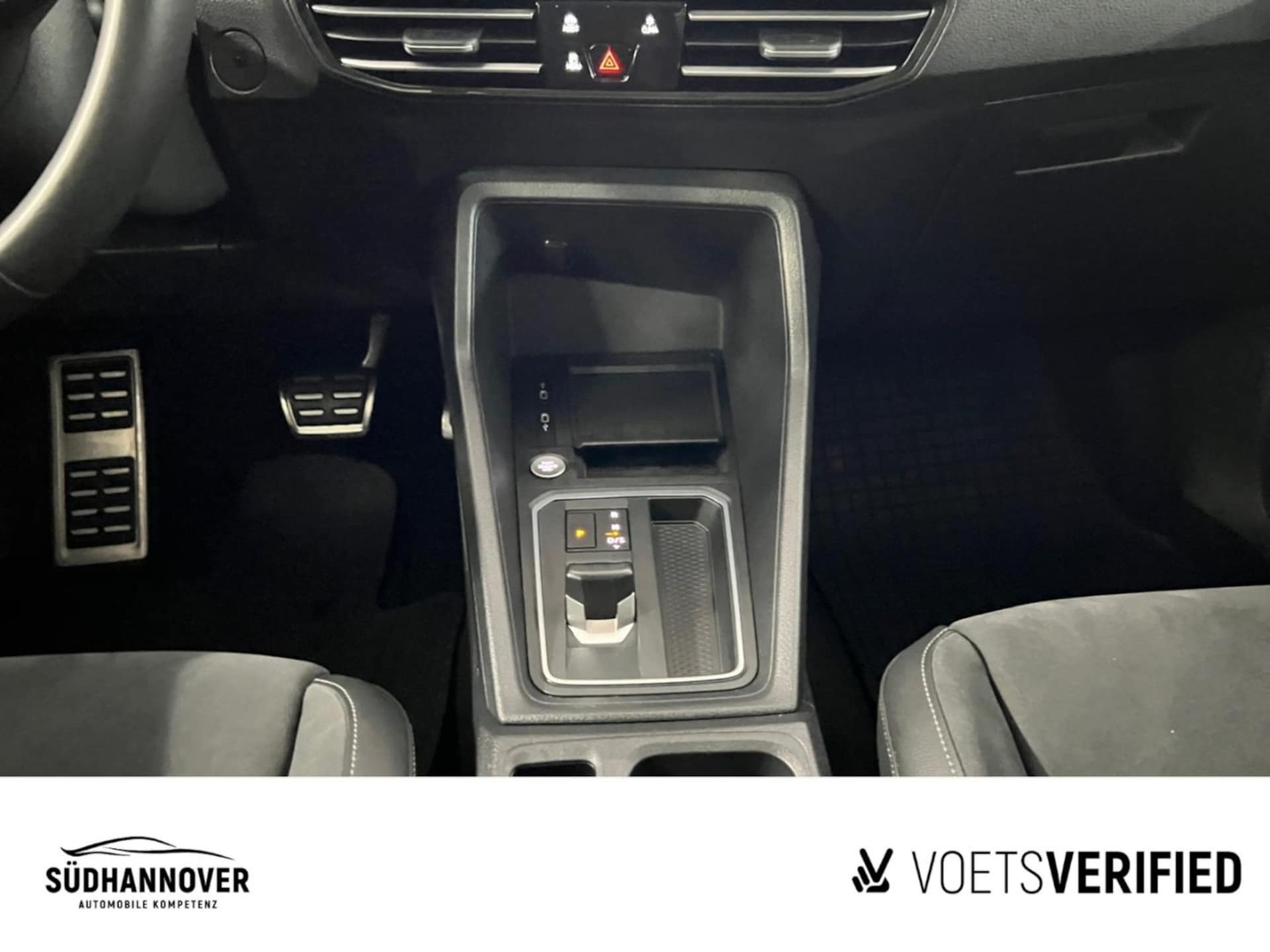 Volkswagen Caddy Maxi Style