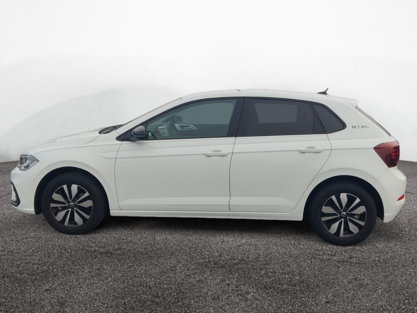 Volkswagen Polo – Bild 3