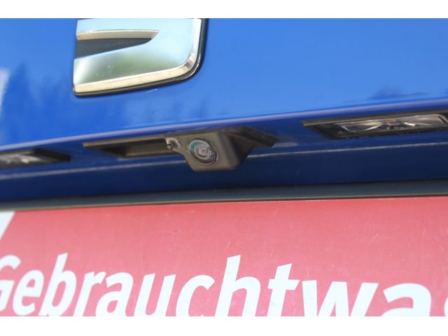 Bild des Autos 26