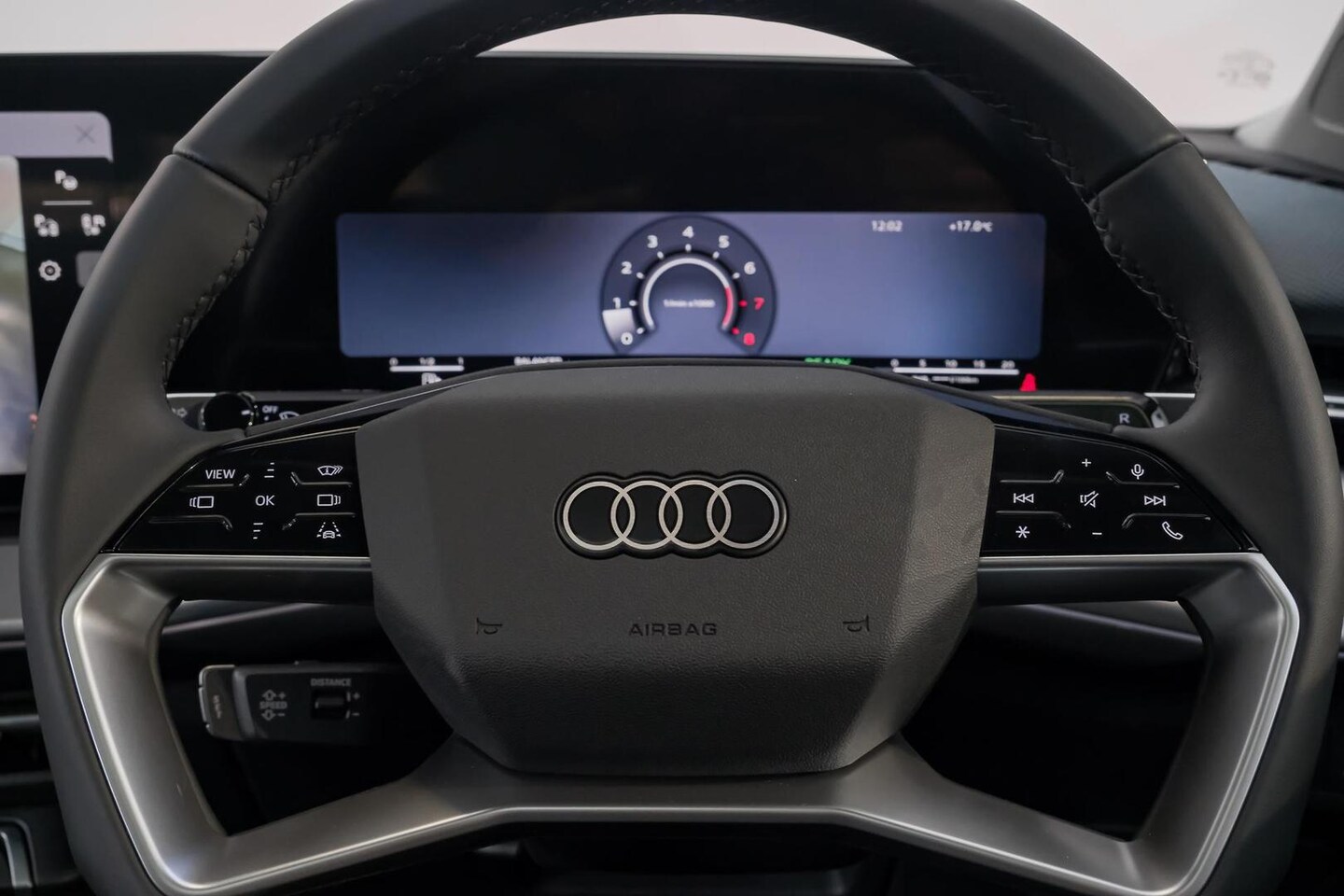 Image about Audi Q3 Sportback TFSI quattro 150 kW launch edition