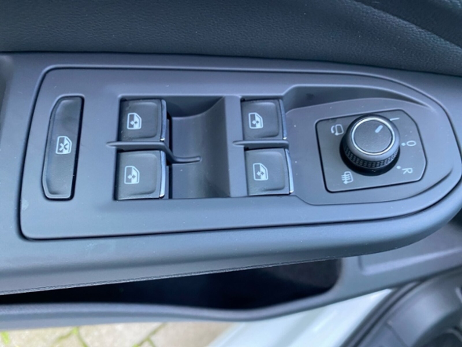 Volkswagen Golf Variant – Bild 27