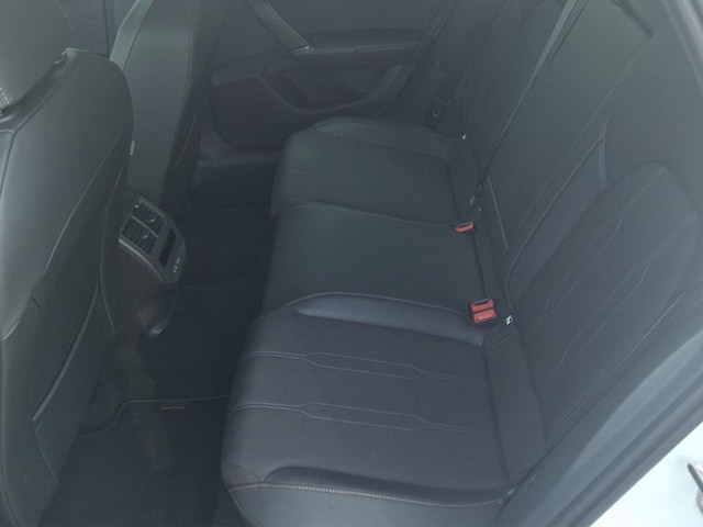 Bild des Autos 13