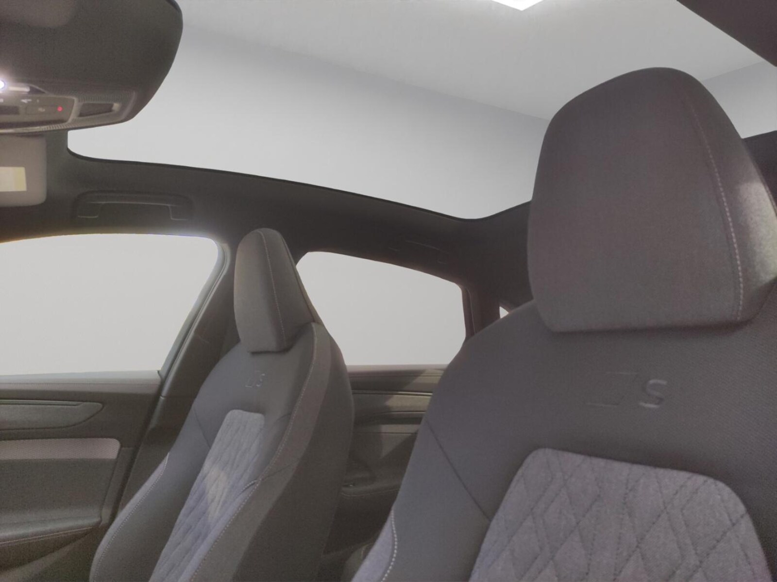 Audi A6 Limousine – Bild 20