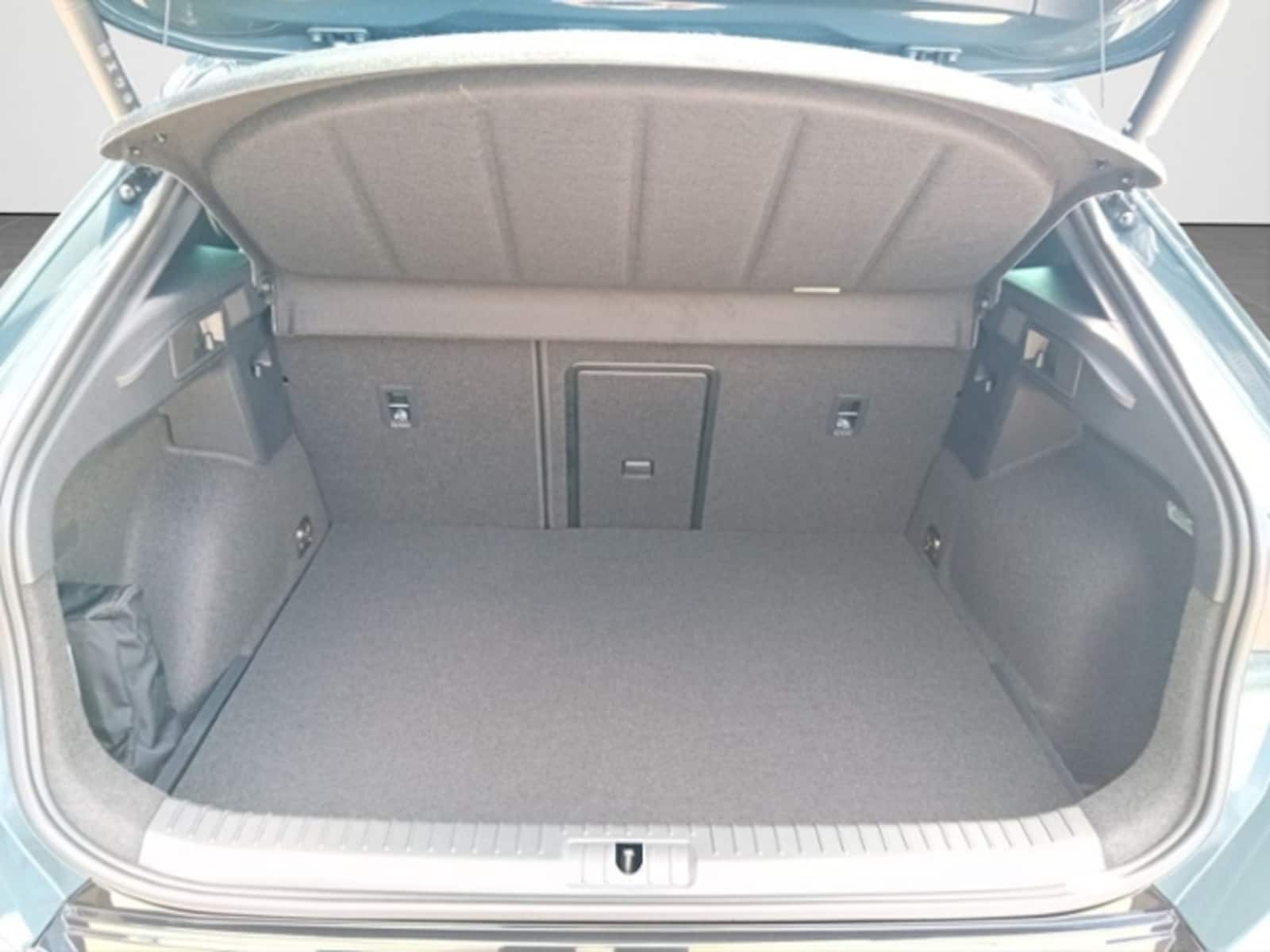 CUPRA Formentor – Bild 16