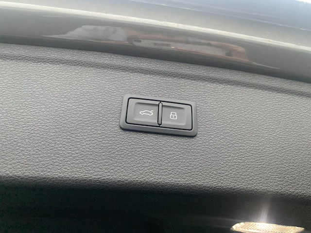 2023 Audi Q5 Premium - Photo 22
