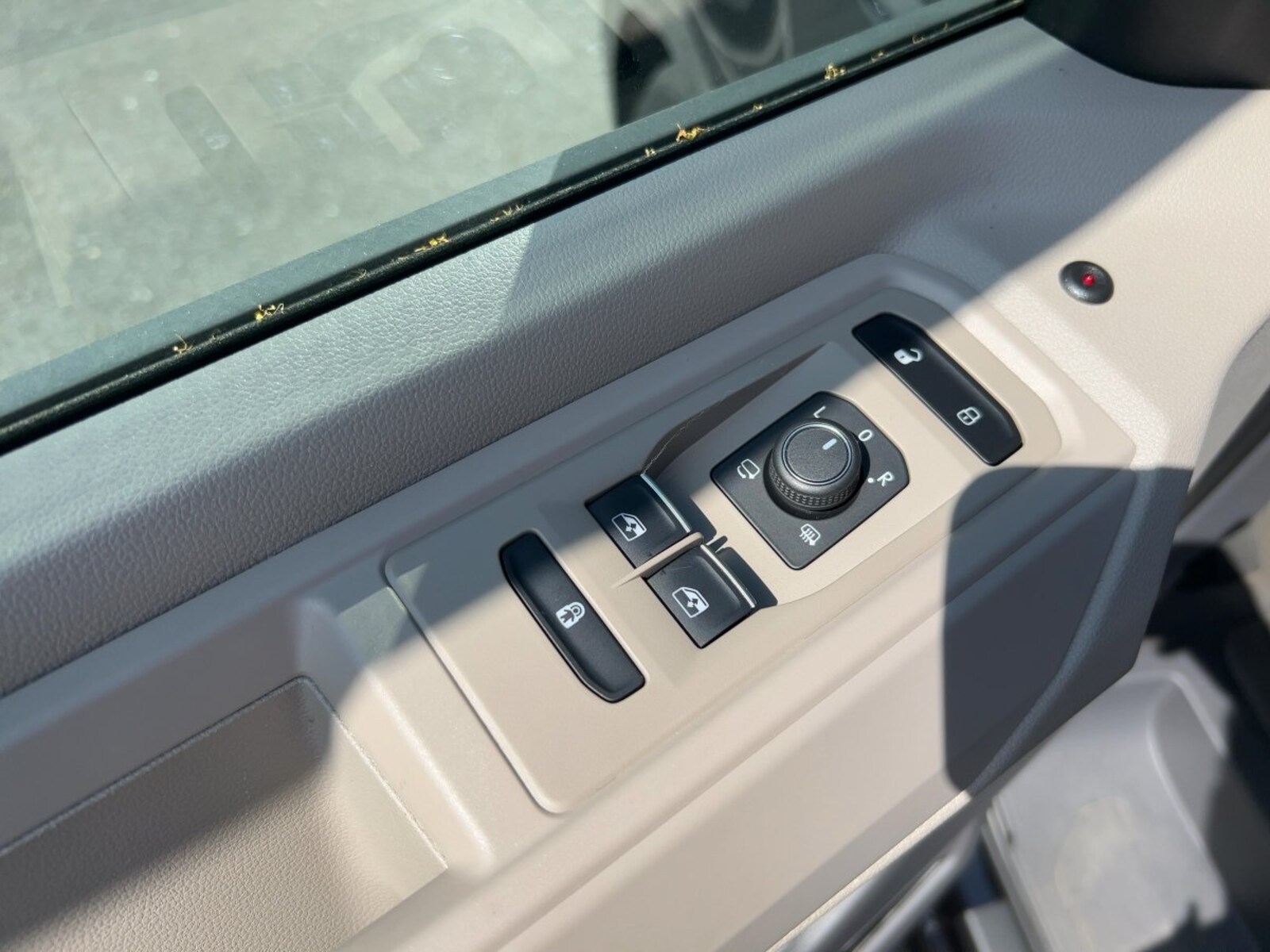 Volkswagen Multivan – Bild 15