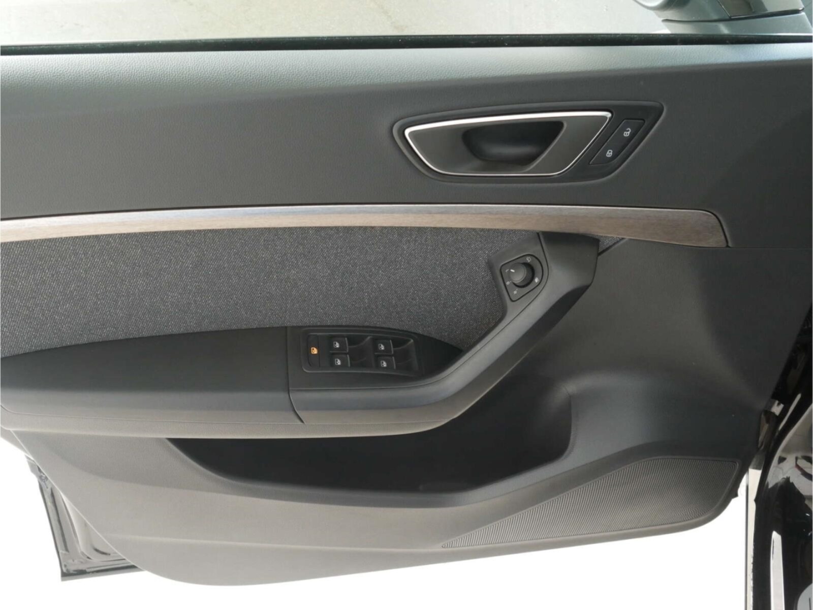 SEAT Ateca – Bild 15