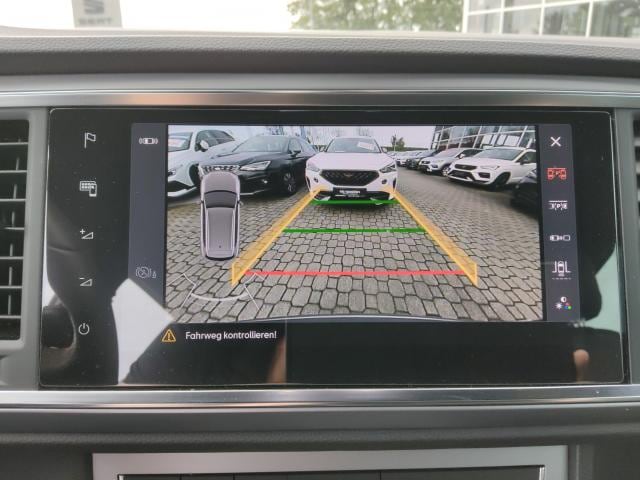 Bild des Autos 19