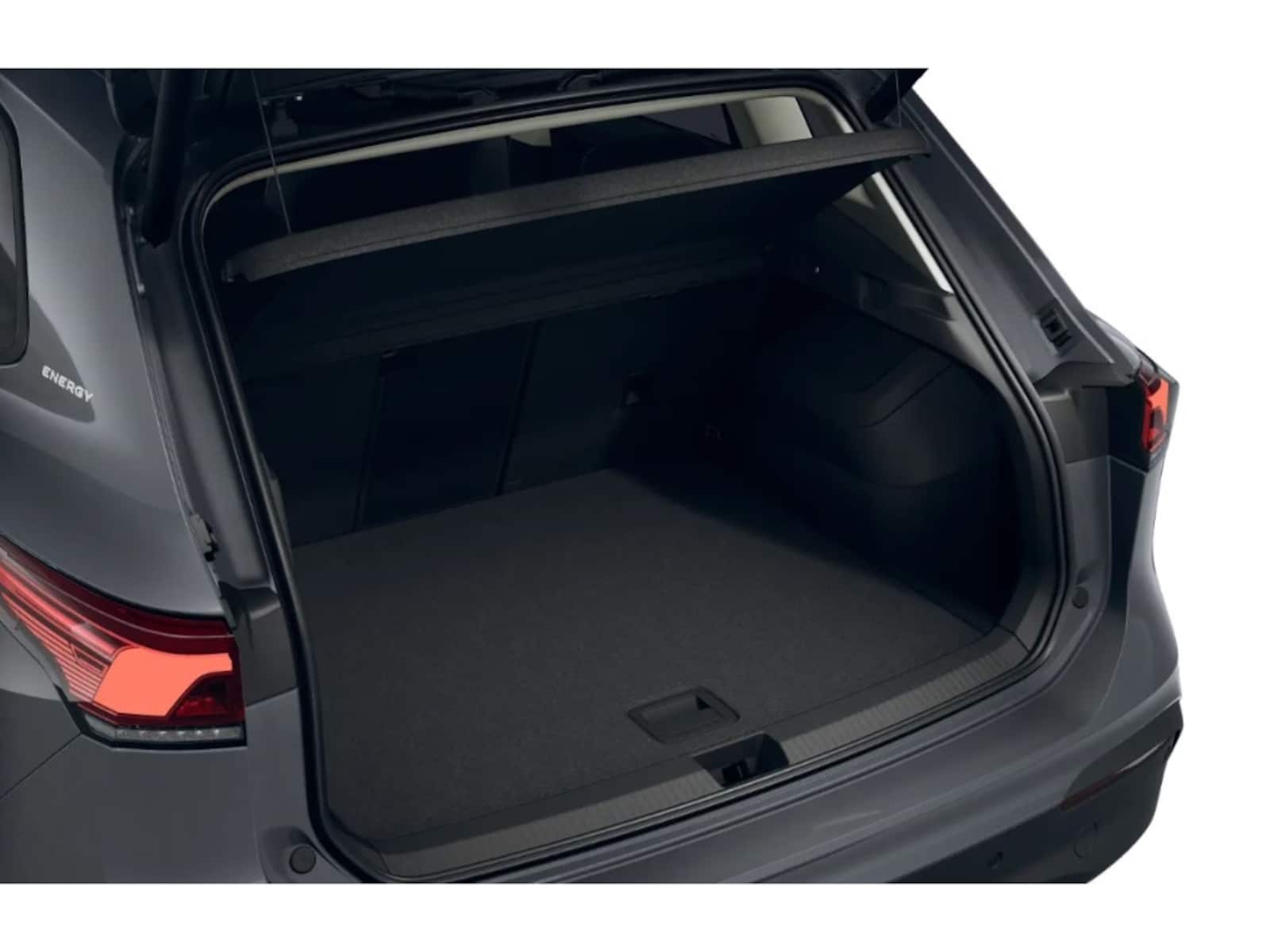 Volkswagen Tiguan – Bild 7