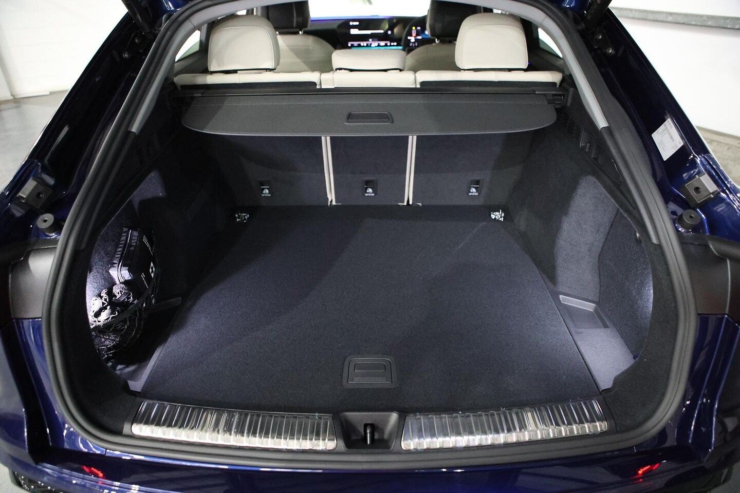 Image about Audi Q5 Sportback TFSI 150 kW