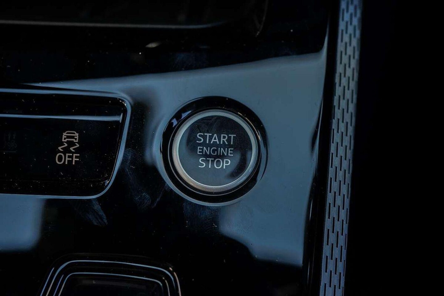 Image about Audi A5 Avant TFSI e e-hybrid quattro 270 kW S tronic