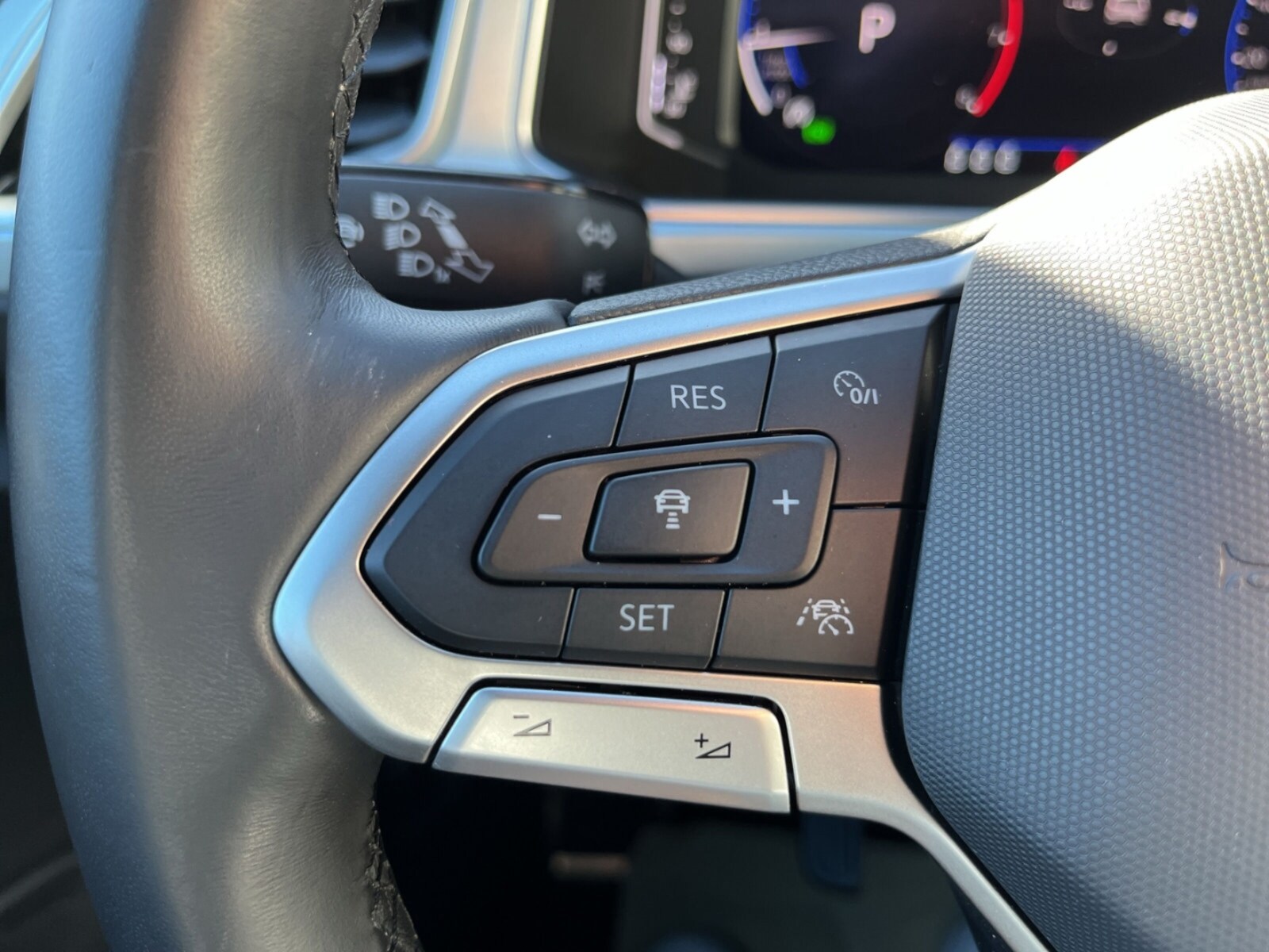 Volkswagen T-Roc – Bild 11