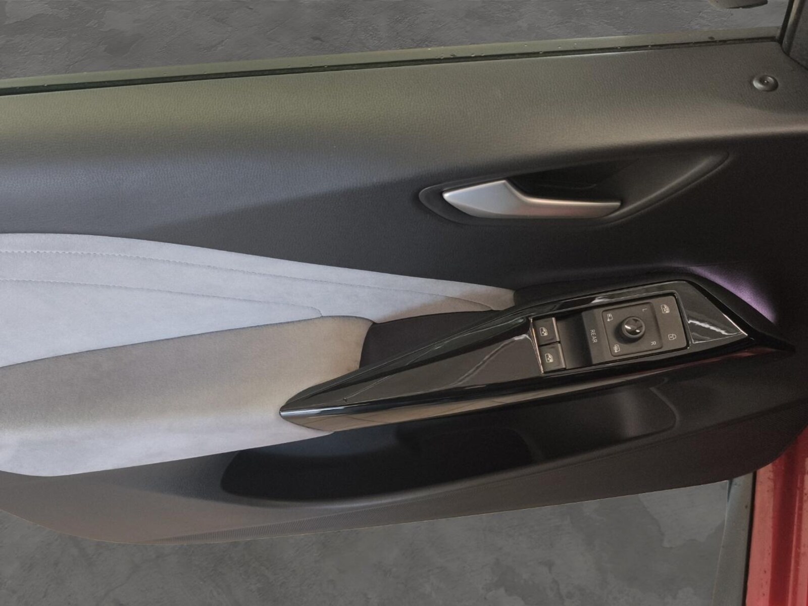 Volkswagen ID.3 – Bild 12