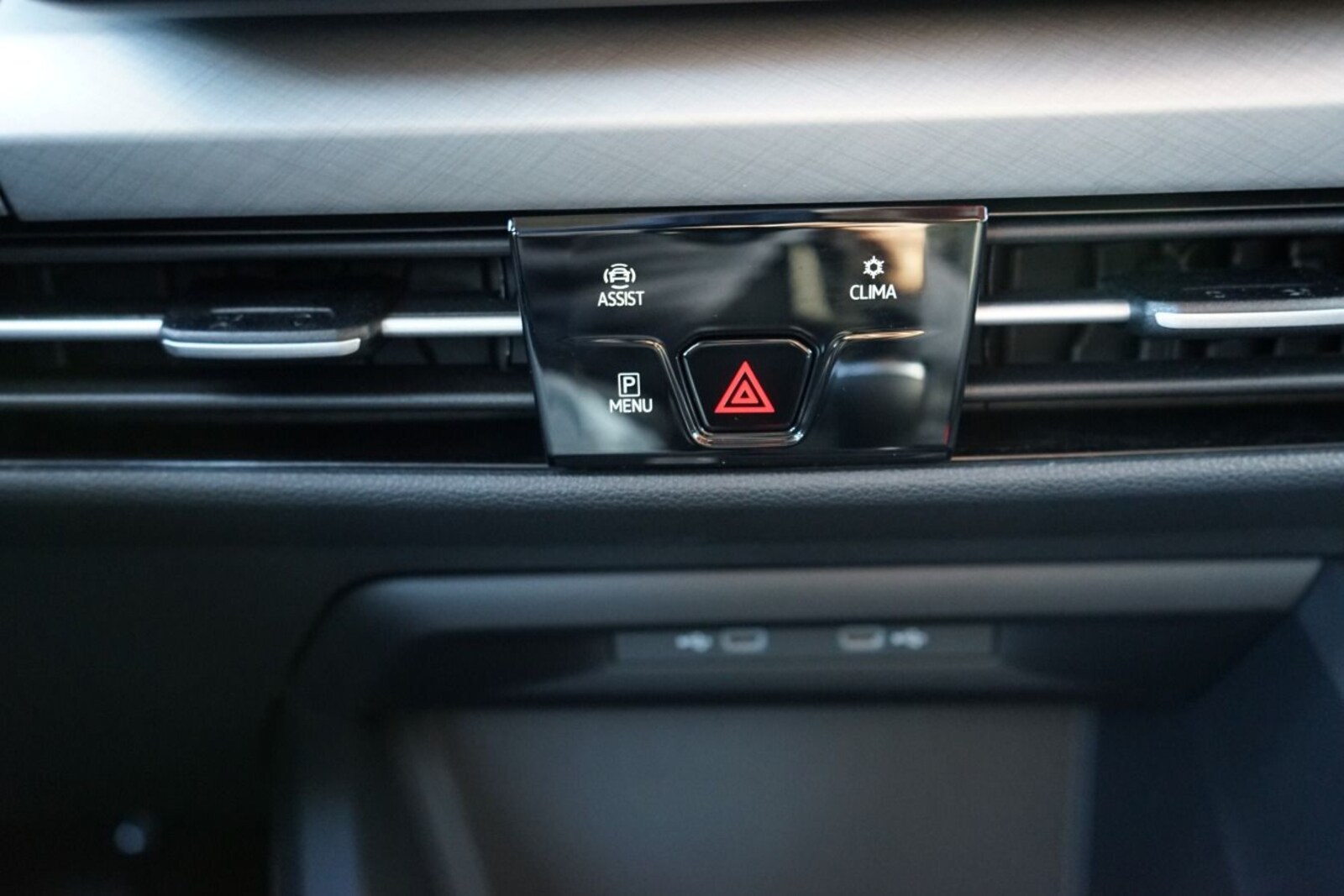 Volkswagen Golf – Bild 13