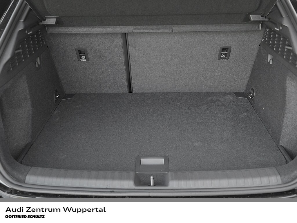 Image about Audi A3 Sportback TFSI e S line 40 TFSI e S tronic