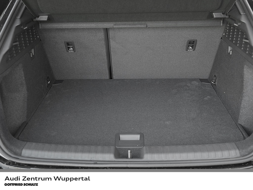 Image about Audi A3 Sportback TFSI e S line 40 TFSI e S tronic