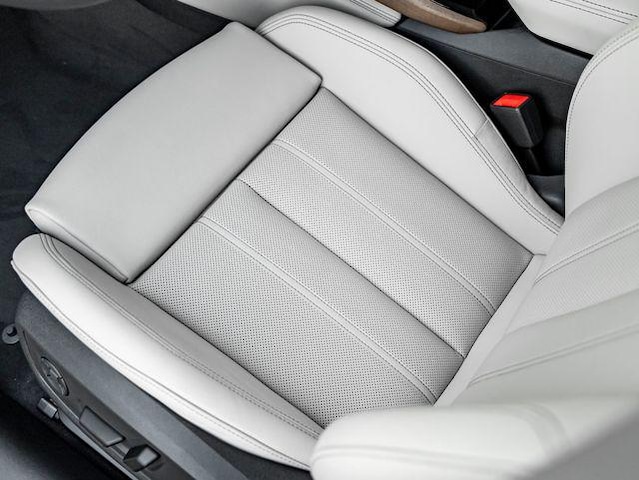 2026 Audi A6 Premium Plus - Photo 17