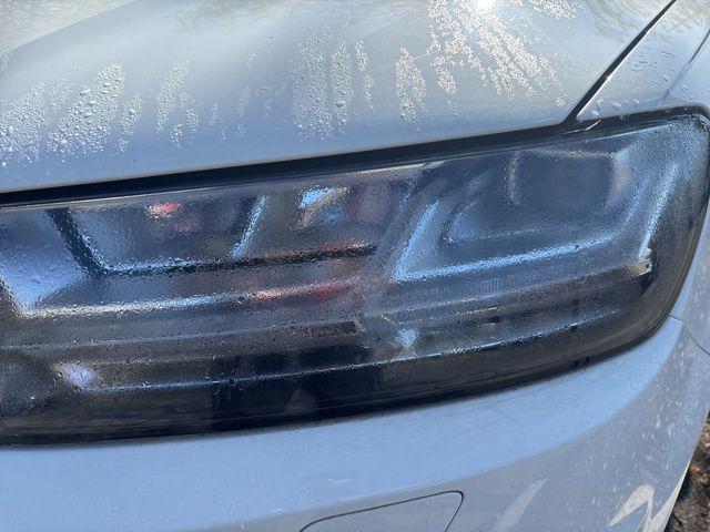 Used 2018 Audi Q7 Prestige with VIN WA1VABF76JD033639 for sale in Englewood, NJ