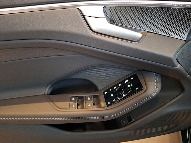 2026 Audi A6 Premium Plus - Photo 10