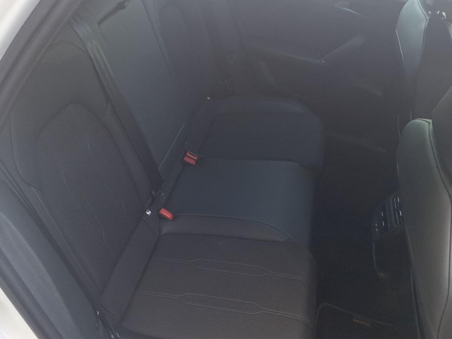 Bild des Autos 18